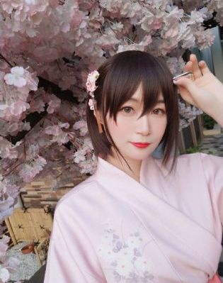 免费精品一区二区三区_720免费在线观看