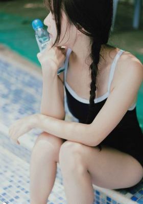 日本成人_超清超清在线观看