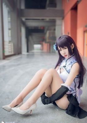 美女a在线_1080日韩电影在线