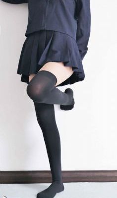 一级A片毛片一级_蓝光视频大全
