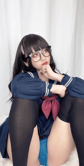 yy6080新觉伦aa午夜视频_4K免费观看电视剧