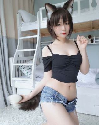 97人人香蕉热人人精品_全集高清在线观看