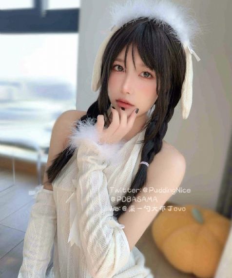 久久久久久人妻一区二区三区_在线视频网