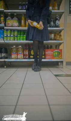 久久精品国产久金国产思思_4K高清在线观看