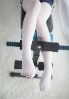 欧美在线日韩一区_BD英语全集在线观看