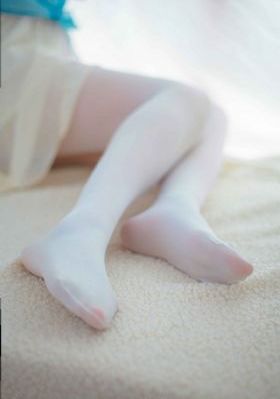 在线亚洲无码无缓_BD韩语高清在线观看