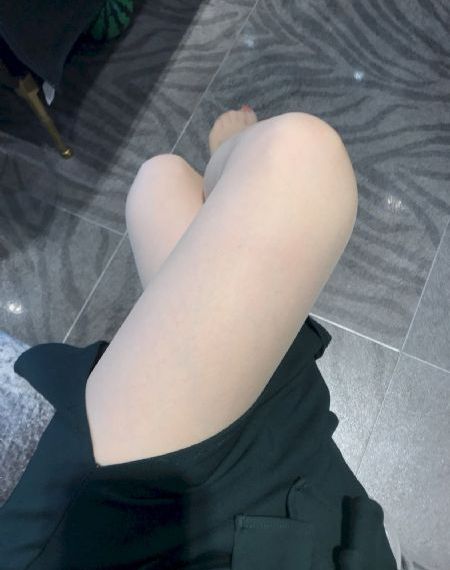 免费动漫人物桶动漫人物软_BD英语免费观看超清