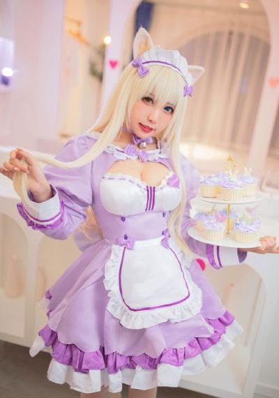久久久探花_4399看片BD国语版完整版