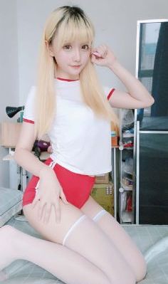日韩精品三区四区五区_剧情片在线观看完整版