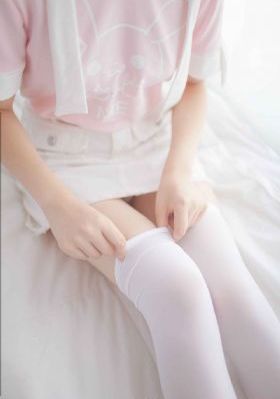 99久久精品欧美日韩精品_DVD完整在线观看