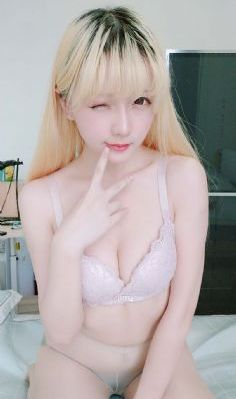 中文字幕日韩人妻不卡一区_超清HD高清在线观看