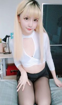永久免费成人_1080手机免费观看完整