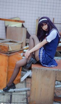 美女又爽又黄免费_1080在线视频观看