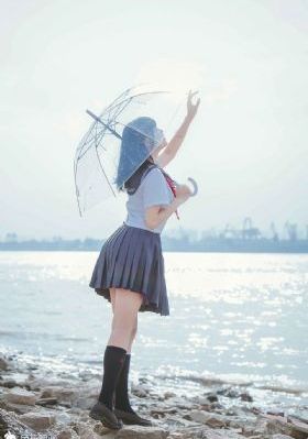 日韩国产精品一区二区a_BD高清完整版