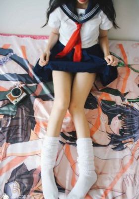 国产男女打野战在线观看_1080在线观看完整版