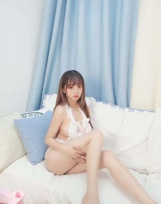 免费看又黄又粗又硬又爽视频_1080P免费在线观看