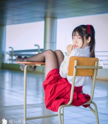 国产成人欧美综合在线_1080P动漫在线观看