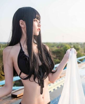 欧美福利视频精品一区二区_4K高清在线