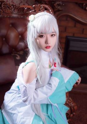 亚洲伊人久久网_高清神马影院在线