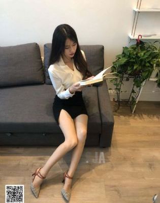 久久精品高清视频一区二区_国产剧免费观看韩国