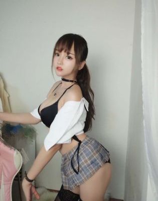 午夜三级成人三级_蓝光手机在线观看