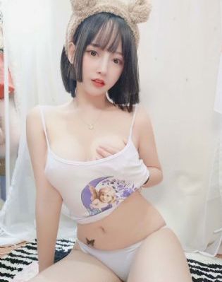 成人久久A片一区无码束缚_DVD完整版观看