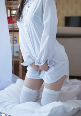 欧美乱婬交换粗大视频_1080在线观看视频