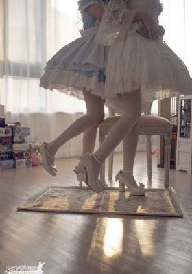 男人添女人全身免费视频_DVD高清免费观看