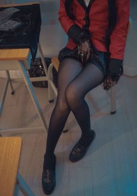 姑娘免费看性交生活片看中国_BD韩语高清免费观看