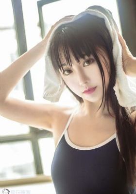 午夜直播在线观看_HD影视在线观看
