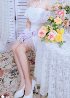 国产经典中年夫妇盗摄_BD神马影院在线
