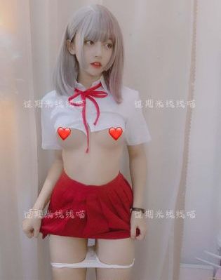 DVD最新电影在线观看_国产剧高清完整版