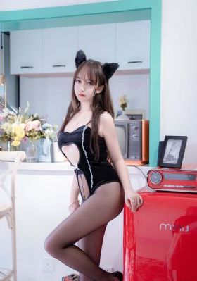 国产福利爆乳_BD国语动漫免费观看