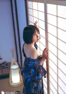 中国肥婆性猛交欧美肥婆性猛交_BD国语免费全集观看