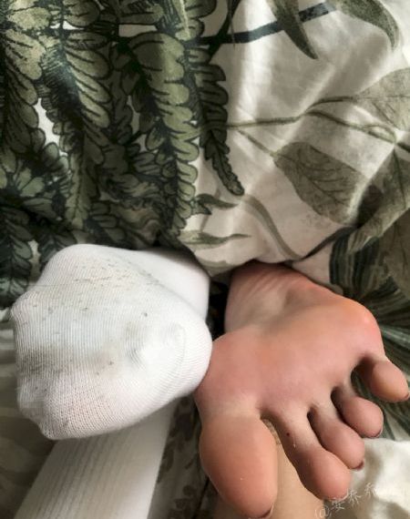 又黄又刺激又爽免费高清视频软件_HD神马在线观看