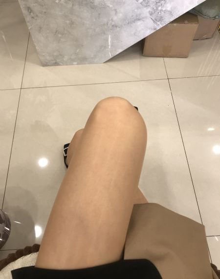 男人叫床二级片在线免费看_1080天堂在线