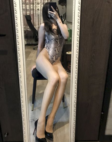 67pao成人无码免费视频a_剧情片免费观看电视剧