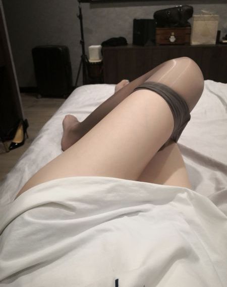 午夜爱爱30分钟免费视频_HD免费观看视频
