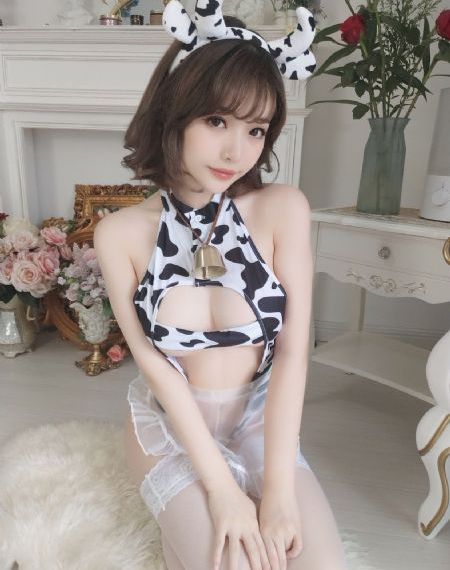 亚洲精品国产一区黑色丝袜_4K免费观看