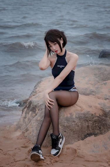 免费观看的男女羞羞视频_1080PBD在线观看