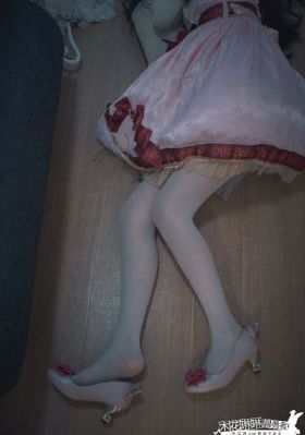 欧美猛交XXX无码黑寡妇_日韩在线播放专区