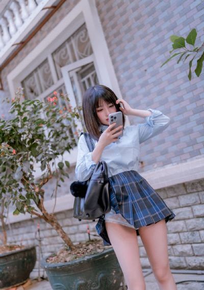 亚洲免费视频在线_高清电影完整版