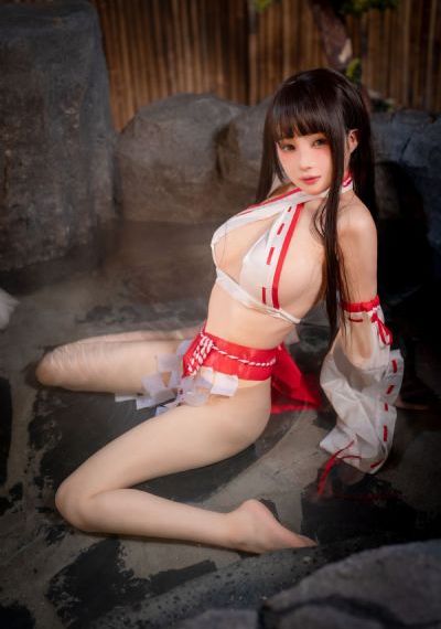欧美ⅹxxxhd在线观看_4K高清在线观看
