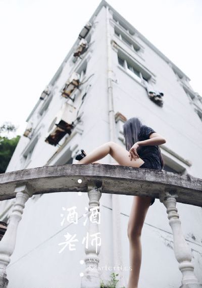 男女光身交配视频免费_BD国语迅雷电影在线