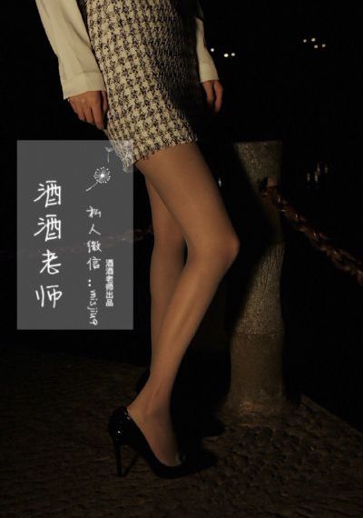 欧美日韩不卡高清在线看_BD英语电视剧在线观看