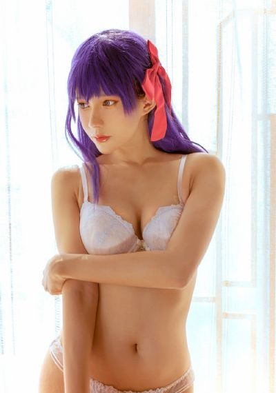 中国丰满熟女一级毛片_HD完整在线观看