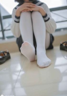 亚洲国产成a人v在线观看_BD神马影院在线
