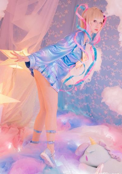 亚洲一区手机在线视频_BD韩语完整在线观看
