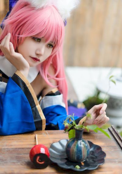 欧美熟妇精品视频在线观看_超清神马影院手机在线