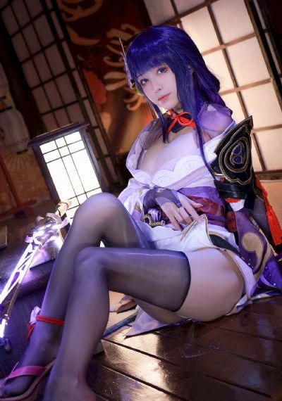 99在线影院_剧情片全集免费观看